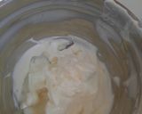 Foto del paso 10 de la receta: Tiramisú