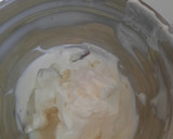 Foto del paso 10 de la receta: Tiramisú