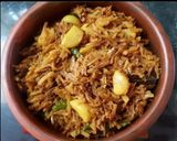 কাচকি শুঁটকি চচ্চরি রেসিপির ধাপ 2 ছবি