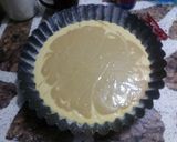 Foto del paso 7 de la receta: Torta dominguera