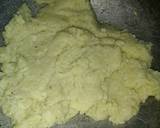 Ghari recipe step 4 photo