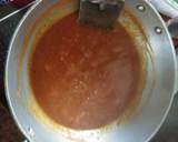 Red Sauce Pasta recipe step 9 photo