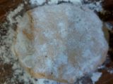 Aloo ka paratha