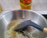 Foto langkah ke 1 dari resep Jalangkote.