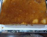 Foto del paso 1 de la receta: Torta de cumpleaños 🎂