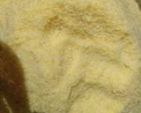 मका मुरमुरा उत्तपम(Corn Murmura Uttapam Recipe In Marathi) रेसिपी स्टेप 1 फोटो 