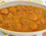 Foto del paso 5 de la receta: Albóndigas Cookpad