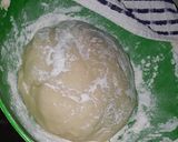 Foto del paso 2 de la receta: Sorrentinos de calabaza y muzzarella