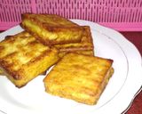 Foto langkah ke 5 dari resep Gabin Fla.
