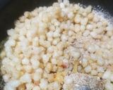 ગુંદર પાક (Gundar Pak Recipe In Gujarati) રેસીપી સ્ટેપ4ફોટો