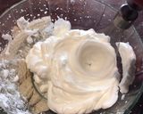 Foto del paso 1 de la receta: Merengue Italiano