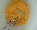 Foto langkah ke 1 dari resep Thumbrint Cookies.