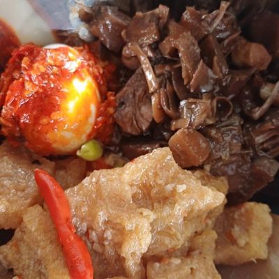 Langkah 3