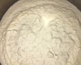 इडली (idli recipe in Hindi) रेसिपी चरण 2 फोटो