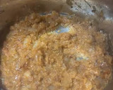 Foto del paso 6 de la receta: Salsa de Curry Japonés