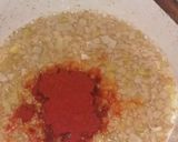 Rakott karfiol recept fázis 2 fotója