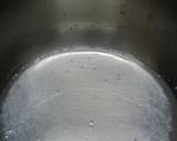 Mango Falooda recipe step 1 photo
