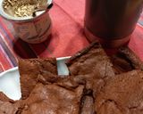 Foto del paso 4 de la receta: Brownies choco