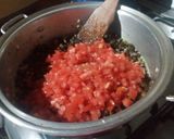 Foto del paso 6 de la receta: Higaditos Oaxaqueños