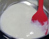 鮮奶麻糬的食譜步驟6照片