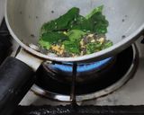 तड़का इडली रेसिपी चरण 2 फोटो