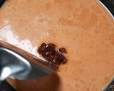 Foto langkah ke 2 dari resep Batagor Tahu Udang Gluten Free.