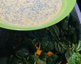 A picture of step 3 of Butternut Squash Quiche For A Crowd !!.