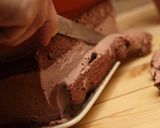 Rigó Jancsi recept recept fázis 15 fotója