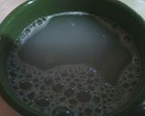Foto del paso 2 de la receta: Salsa crema de berenjenas!