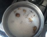 Foto del paso 2 de la receta: Postre de castañas