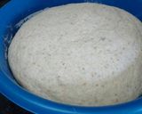 Foto do passo 4 de Pão integral de grãos
