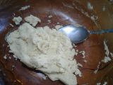 Nastar selai nanas&rosella
