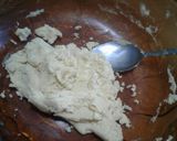 Foto langkah ke 2 dari resep Nastar selai nanas&rosella.