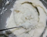 ઈડિયાપમ(idiyappam racipe in gujrati) રેસીપી સ્ટેપ3ફોટો