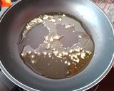 Foto del paso 5 de la receta Risotto de champiñones 🍄