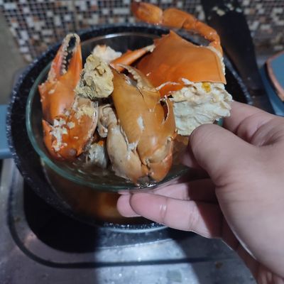 Langkah 4