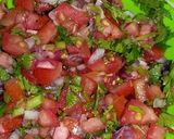 A picture of step 6 of Beef Pilau #Pilau Contest#.
