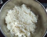 चावल के कटलेट (chawal ke cutlet recipe in Hindi) रेसिपी चरण 1 फोटो