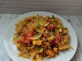 Koloke / ayam kuluyuk