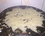 Rava Dosa in Resturant style!!!! recipe step 2 photo