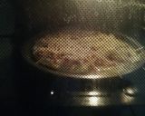 Pizzaaa recept fázis 9 fotója