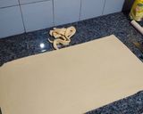 Foto del paso 7 de la receta: Medialunas de Manteca Artesanales