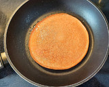 Foto del paso 3 de la receta: Tortitas Halloween