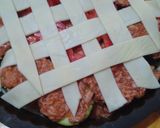 Foto del paso 4 de la receta: Pastel/tarta de Vigilia