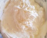 Foto del paso 3 de la receta: Postre tiramisú para