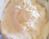 Foto del paso 3 de la receta: Postre tiramisú para