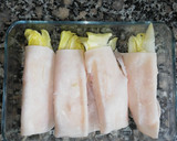 Foto del paso 2 de la receta: Endibias gratinadas