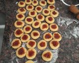 Foto del paso 5 de la receta: Pepas de membrillo y pepitos