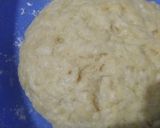 Foto langkah ke 3 dari resep Roti goreng.