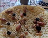 صورة لخطوة 6 من وصفة البغرير الجزائري 🇩🇿